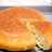 HMで簡単バナナケーキ！炊飯器で！