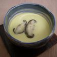 18分で失敗なし!スが立たない茶碗蒸し