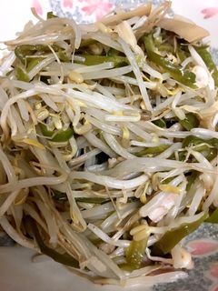 野菜たっぷりレンジ蒸し-レシピのメイン写真