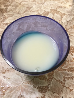 HBで作る簡単甘酒-レシピのメイン写真