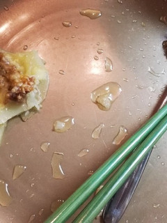豚挽き肉とじゃがいものハーブチーズ焼き-レシピのメイン写真