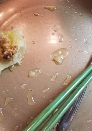 豚挽き肉とじゃがいものハーブチーズ焼き-レシピのメイン写真
