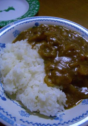 一度で2度おいしい＾＾お鍋の翌日は・・・-レシピのメイン写真