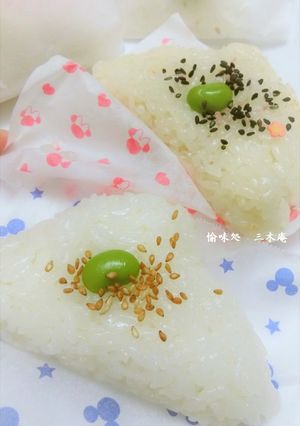 ふっくら美味♡たたみ飯-レシピのメイン写真