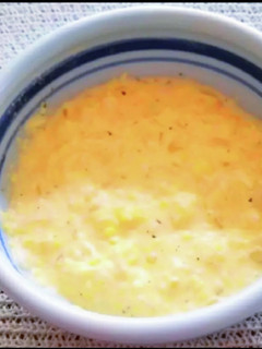 レモンタルタル-レシピのメイン写真
