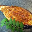 山椒オイルって便利!例えば、焼き茄子にも