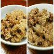 発芽酵素玄米ご飯 寝かせ玄米