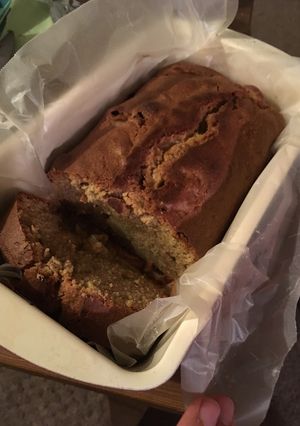 ヨーロピアンクリスマスケーキ-レシピのメイン写真
