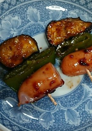 弁当おかず・つまみ・かんたん・-レシピのメイン写真