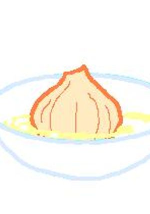 激マズ！父のお留守番飯-レシピのメイン写真