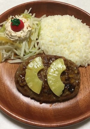 スイーツアート☆びっくりドンキー-レシピのメイン写真