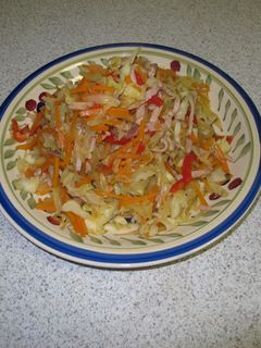 ベーコンとたっぷりの野菜炒め-レシピのメイン写真