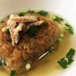 白だしで簡単✩アレンジ炊き込みご飯