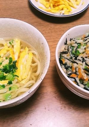 ぼろぼろジューシー-レシピのメイン写真