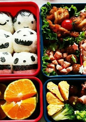 レシピ1-レシピのメイン写真