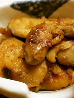 秋鮭白子の包み焼き!?-レシピのメイン写真