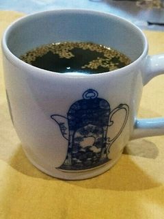 超簡単☆中華わかめスープ-レシピのメイン写真