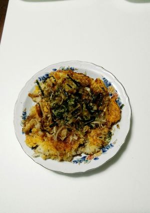 レシピ6-レシピのメイン写真