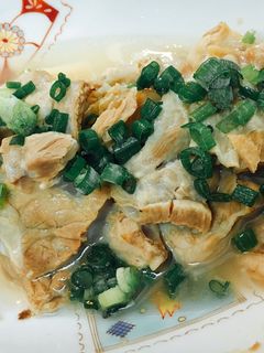 豚軟骨のトロトロ煮-レシピのメイン写真