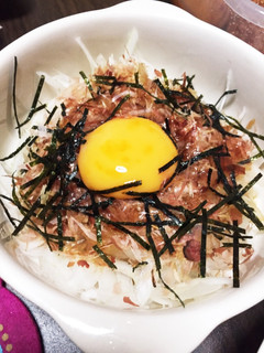 簡単 オニオンサラダ-レシピのメイン写真