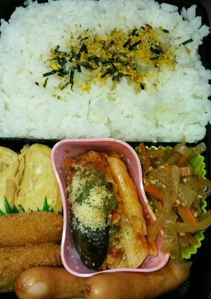 レシピ2-レシピのメイン写真