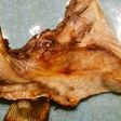 簡単!美味しい!家庭で、ブリのカマ焼き。