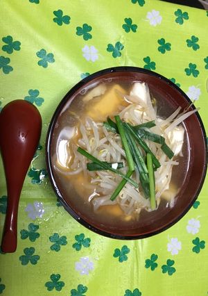 湯豆腐 鱈鍋？ by志摩豊丸-レシピのメイン写真