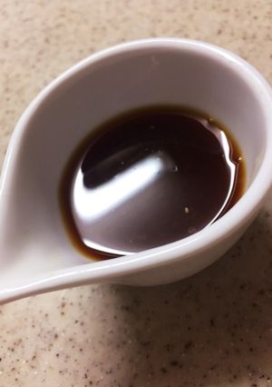 すだちでポン酢♡-レシピのメイン写真