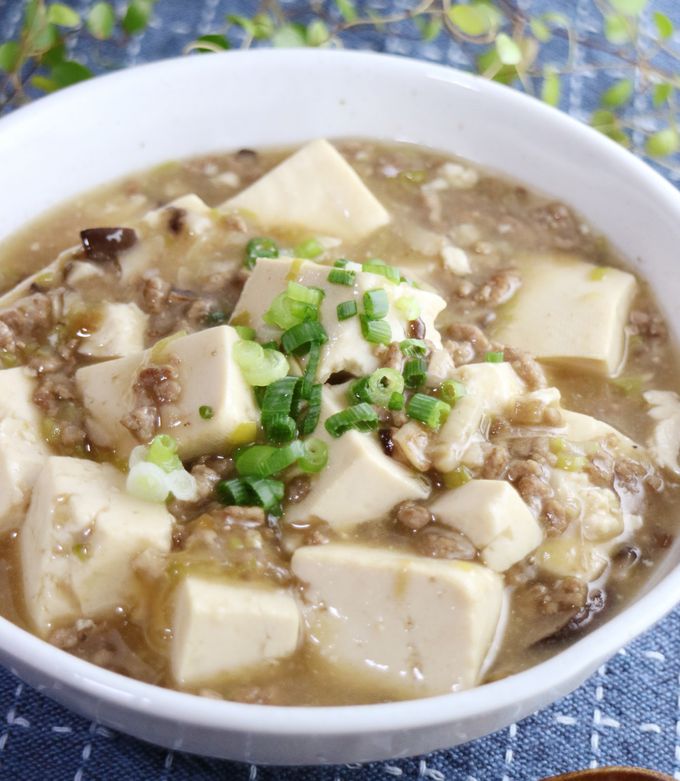 ♡麻婆豆腐♡ページ 四川省 陳麻婆豆腐調料 (50g×3p)×5個 : 成城石井(公式)Yahoo