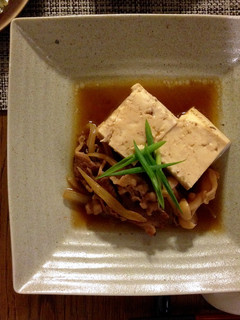 あつウマ‼︎ とろーり肉豆腐-レシピのメイン写真