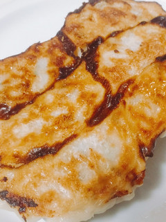 野菜いっぱい餃子-レシピのメイン写真