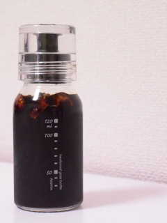 手作り調味料*宗田節しょうゆ-レシピのメイン写真