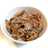 子供も大好き♪優しい味付けの豚丼