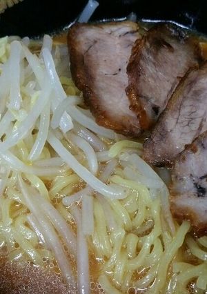 簡単！圧力鍋でお家チャーシュー-レシピのメイン写真