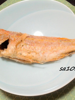 シンプル美味しい!いとよりのから揚げ!-レシピのメイン写真