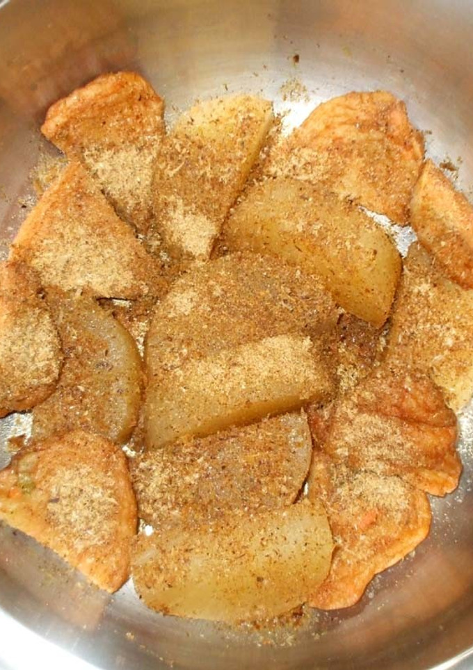 おでんのおかか和え♪簡単大根さつま揚げ-レシピのメイン写真