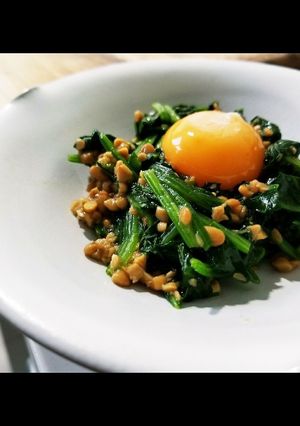 レシピ1-レシピのメイン写真