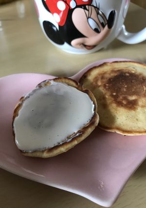 子どもでも簡単♡美味しさup-レシピのメイン写真