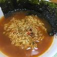 韓国大好き辛ラーメン