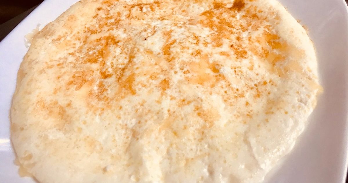 基本からアレンジまで!思わずつくりたくなる「卵白 レシピ 簡単おかず」のレシピ集 | クックパッド