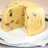 レンジケーキ