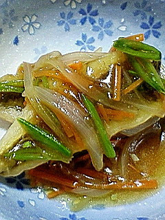 グルクンで★白身魚のあんかけ-レシピのメイン写真