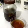 簡単!お手軽‼水出しコーヒー❗うますぎ‼