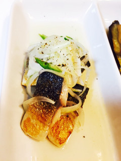 さっぱり美味しい♡鯖の甘酢漬け-レシピのメイン写真