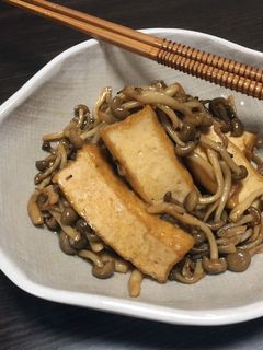 あと一品!5分で出来る簡単おかず-レシピのメイン写真