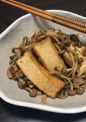 あと一品！5分で出来る簡単おかず-レシピのメイン写真