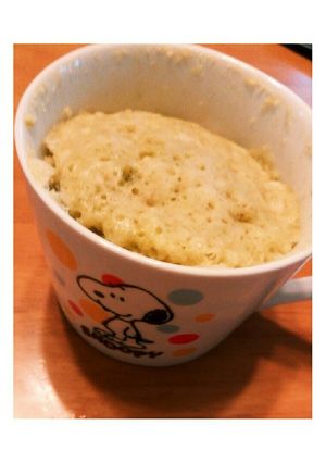 レシピ1-レシピのメイン写真