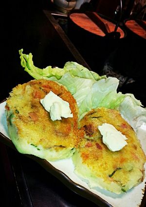 ポテトサラダのアレンジメニュー❣-レシピのメイン写真