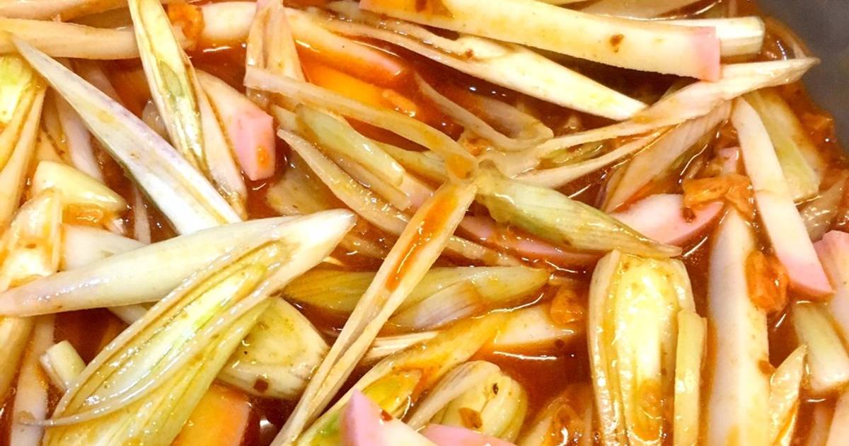 基本からアレンジまで！思わずつくりたくなる「エシャロット 食べ方」のレシピ集 | クックパッド