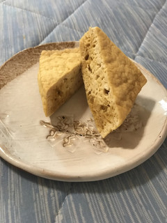 揚げない!焼かない!レンチン自家製厚揚げ-レシピのメイン写真